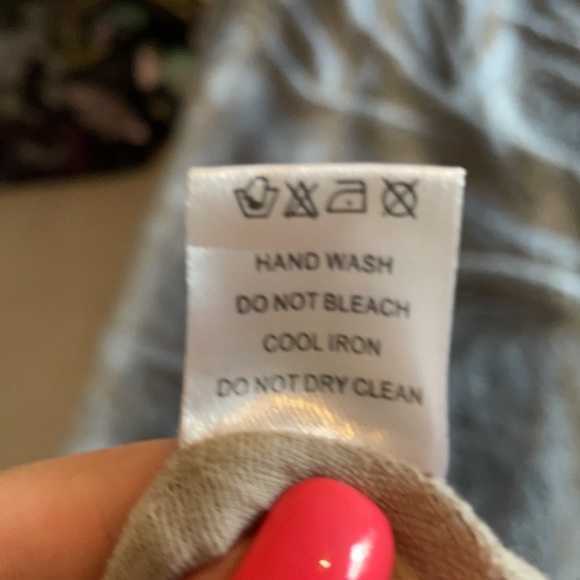 Beautiful skirt - Picture 3 of 4